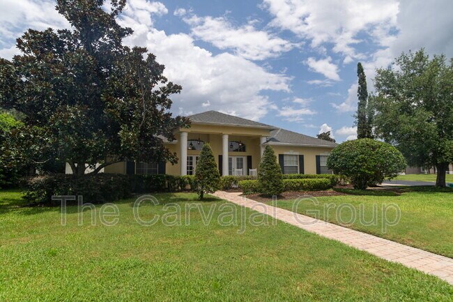 Building Photo - 2960 Ashton Terrace