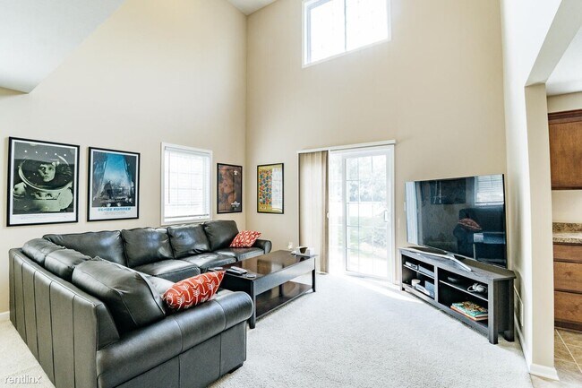 Foto del edificio - 2 br, 2 bath Condo - 3110 Ledgestone Pl NE