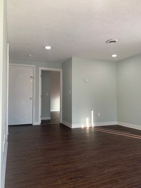 Foto del edificio - 135 Worcester St