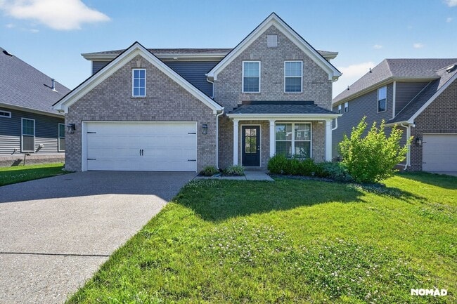 Building Photo - 105 Irondale Ct