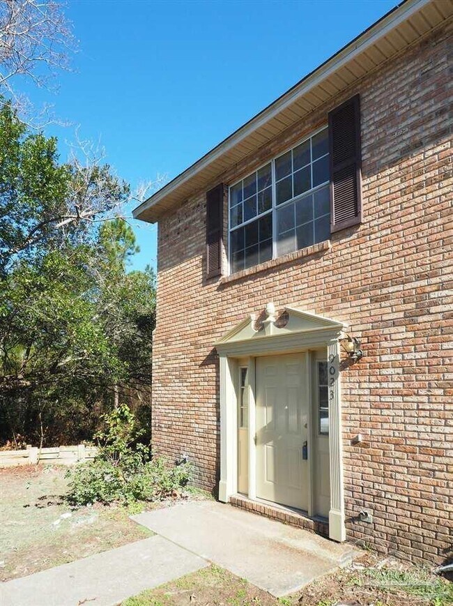 Building Photo - 9023 Governors Pl Ct