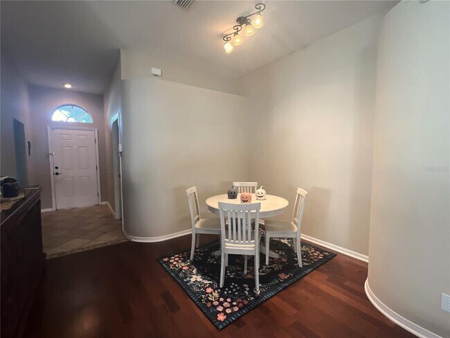 Foto del edificio - 1442 Lake Shore Ranch Dr