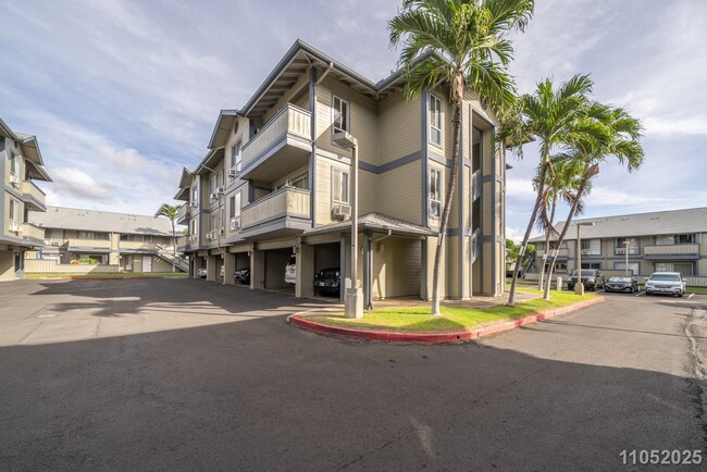 Foto del edificio - Move-In Ready! 2br, 2ba in Ewa, $2650, Sch...
