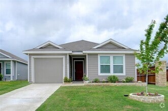 Building Photo - 5808 Timber Pt Dr