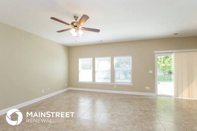 Building Photo - 3011 Kraus Glen Dr