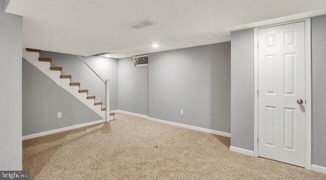 Foto del edificio - Coming Soon in June! Single Family Home in York Suburban Schools!