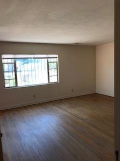 Foto del edificio - 1703-A Lomas Blvd NW