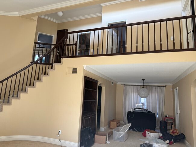 Building Photo - 6369 Sunny Meadow Ln