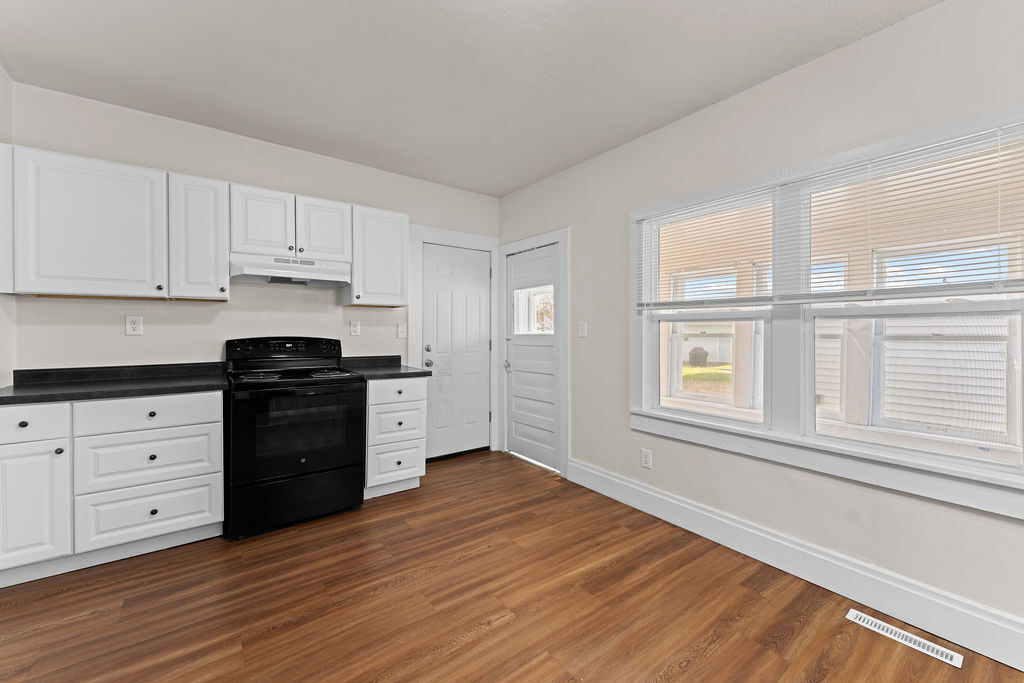 Foto principal - 503 W 5th Ave