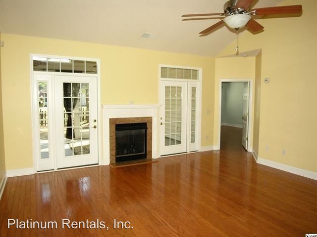 Building Photo - 4827 Seabreeze Ln