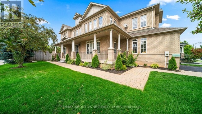Photo du bâtiment - 2437 W Ham Rd