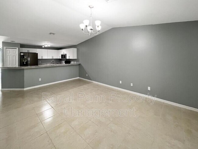 Foto del edificio - 1510 Harlow Ave S