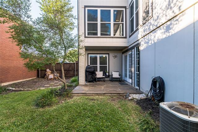 Building Photo - 2939 Hunters Point Ln