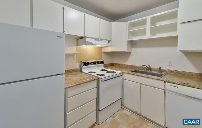 Foto del edificio - 1215 Wertland St
