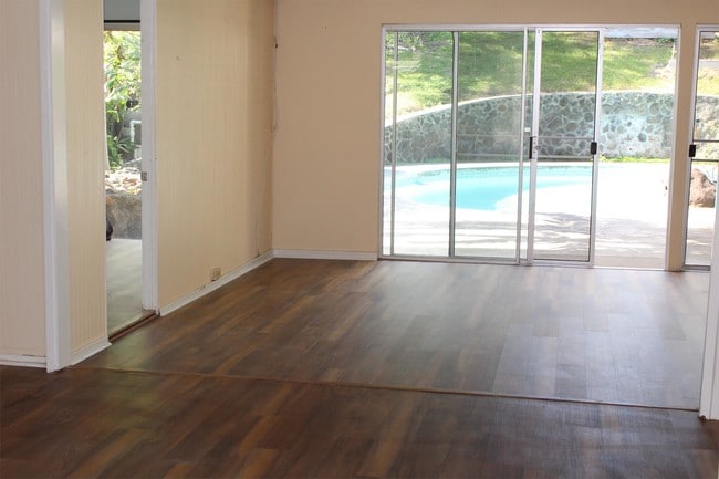 Foto del edificio - 1023 Mokapu Blvd