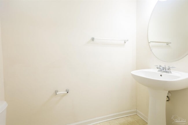 Foto del edificio - 397 Crooked Pine Trail