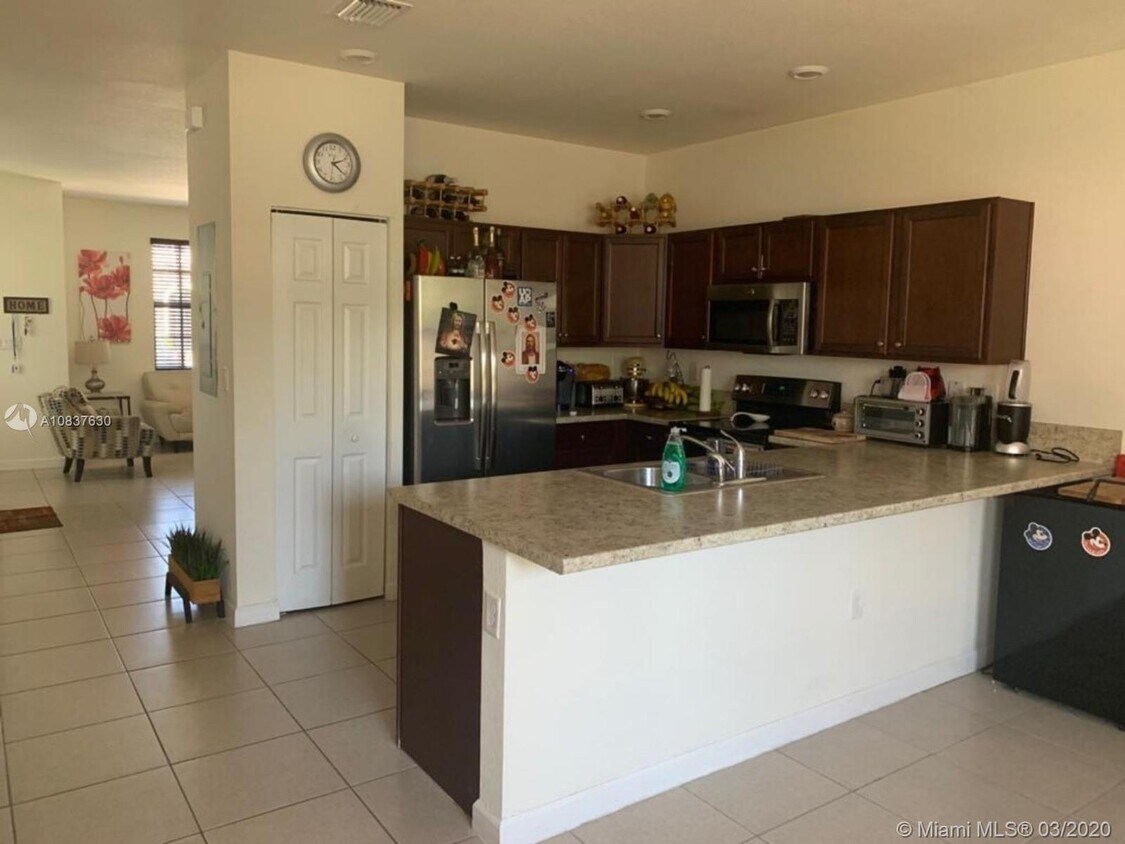 Foto principal - 11500 SW 248th Ln