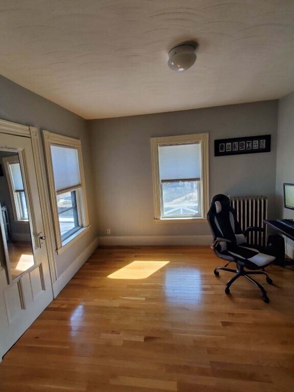 Foto del edificio - 413 Lebanon St