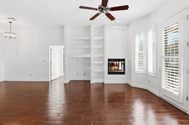 Foto del edificio - 14000 N 94th St