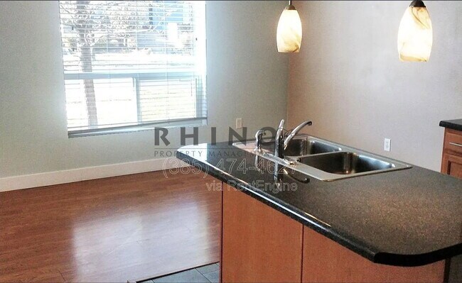 Foto del edificio - 10367 S Oquirrh Lk Rd