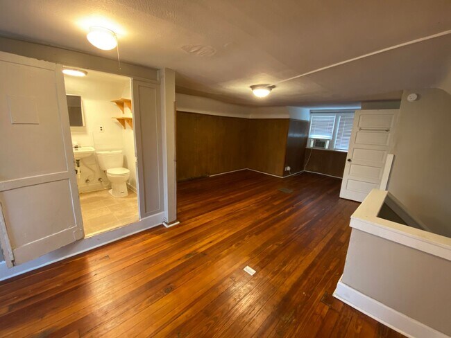Foto del edificio - Central Campus OSU 7 bedroom, 4 Bathroom H...