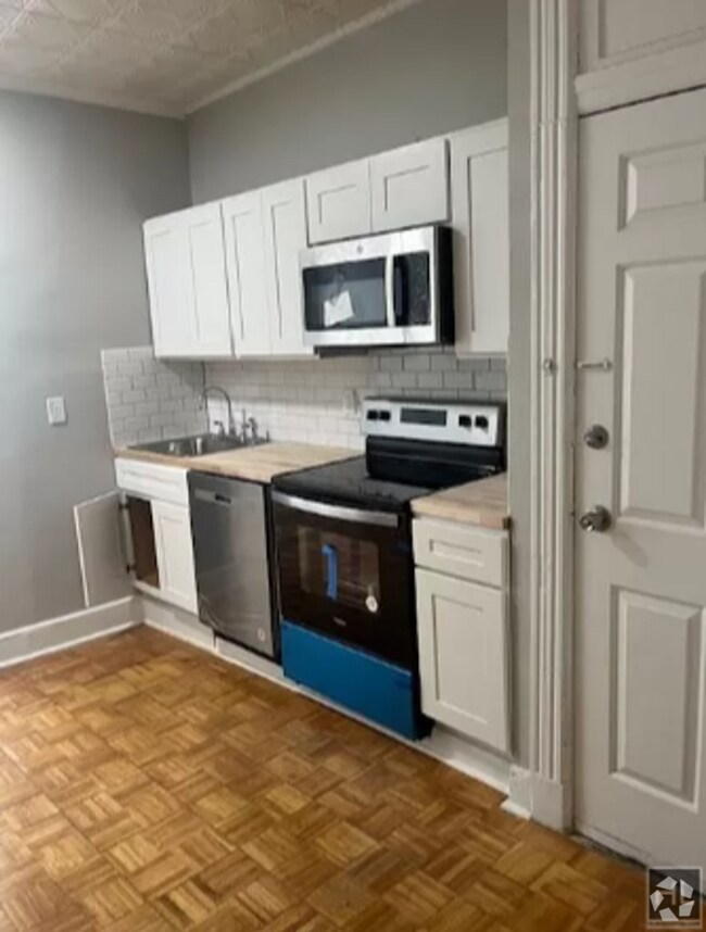 Apartments For Rent in Queens NY 2,005 Rentals