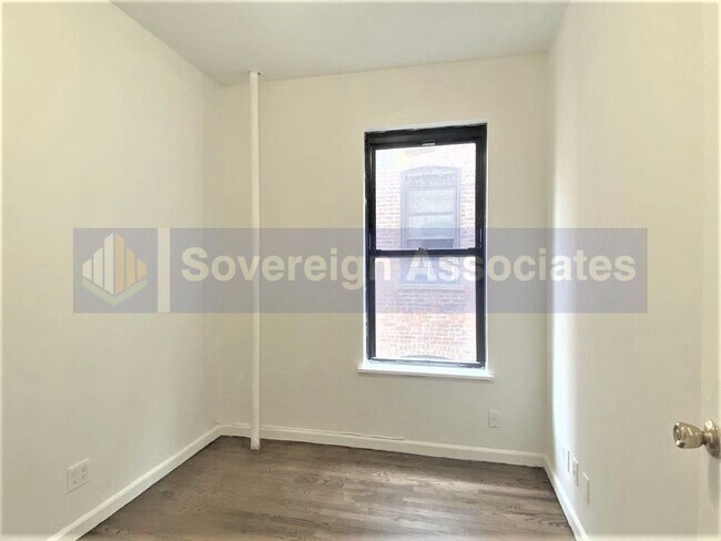 Foto del edificio - 188 Claremont Ave