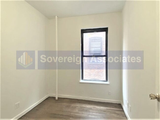 Building Photo - 188 Claremont Ave