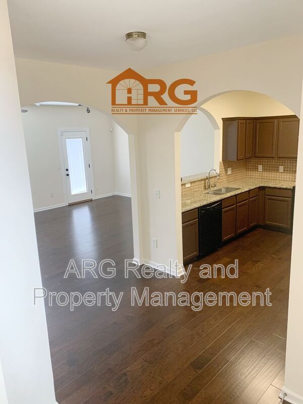 Building Photo - 2892 O'Shields Ct SW