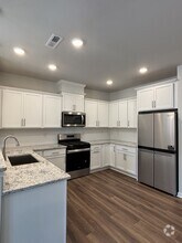 Building Photo - 964 Trestleview St