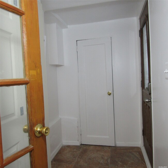 Building Photo - 253-26 85th Rd