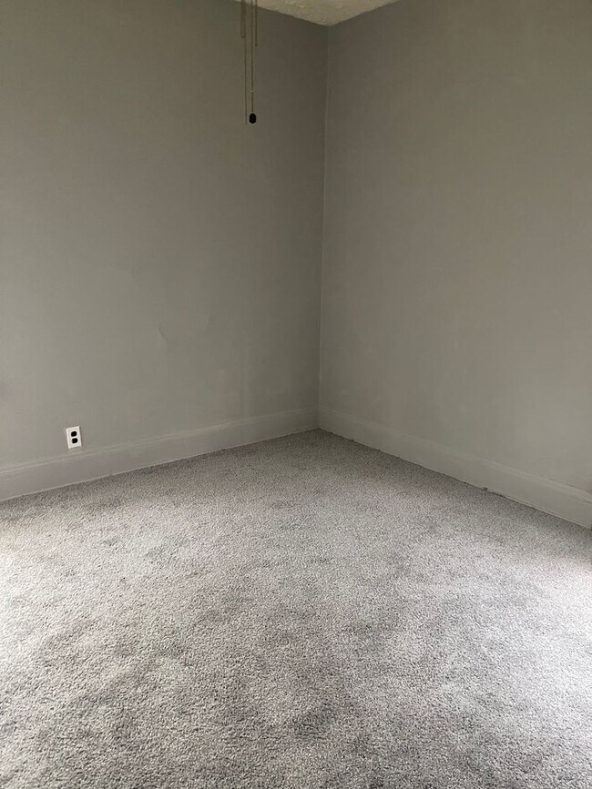 Foto del edificio - E. 148th Street 429