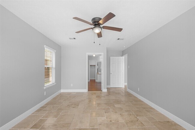 Building Photo - 22418 Bridgestone Ridge Dr