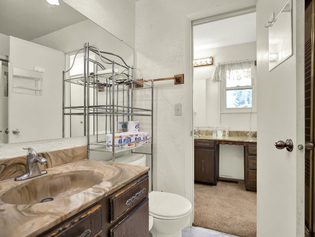 Photo - 13005 Lowell Ct House