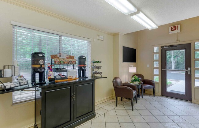 Foto del edificio - Furnished Studio-Nashville - Franklin - Co...