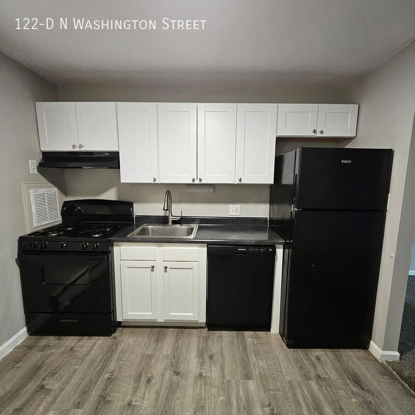 Foto principal - Updated 2 Bedroom in the Heart of Delaware