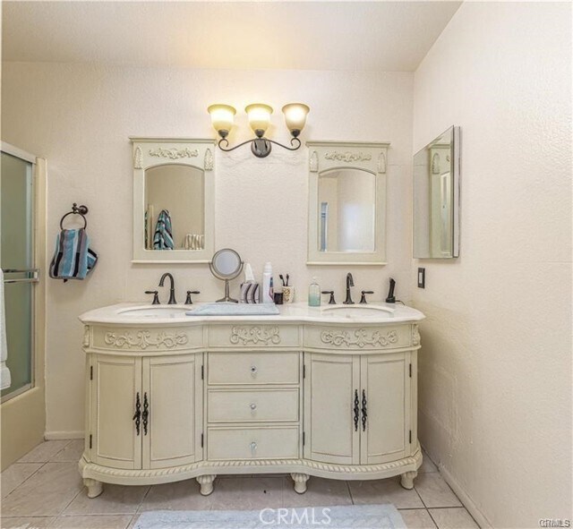 Foto del edificio - 3730 S Bear St