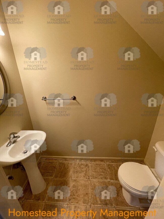 Foto del edificio - 232