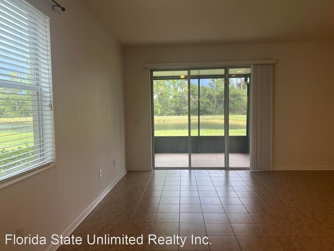 Building Photo - 3 br, 2.5 bath House - 6822 Holly Heath Drive