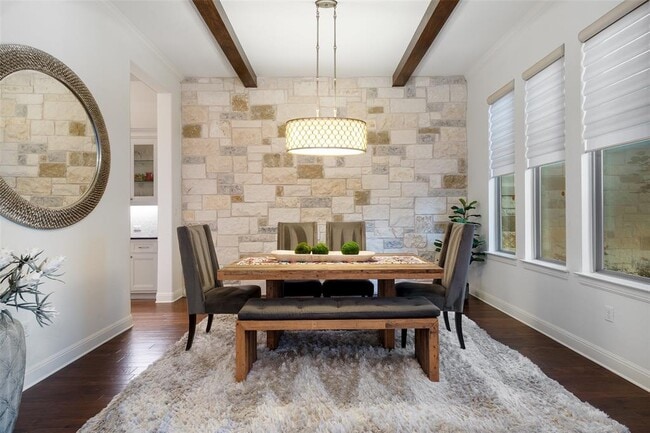 Building Photo - 4113 Sugarloaf Dr