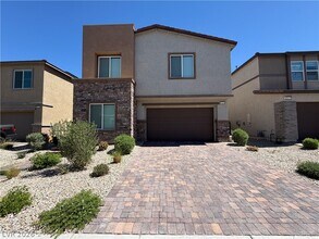 Building Photo - 9684 Abel Clf St