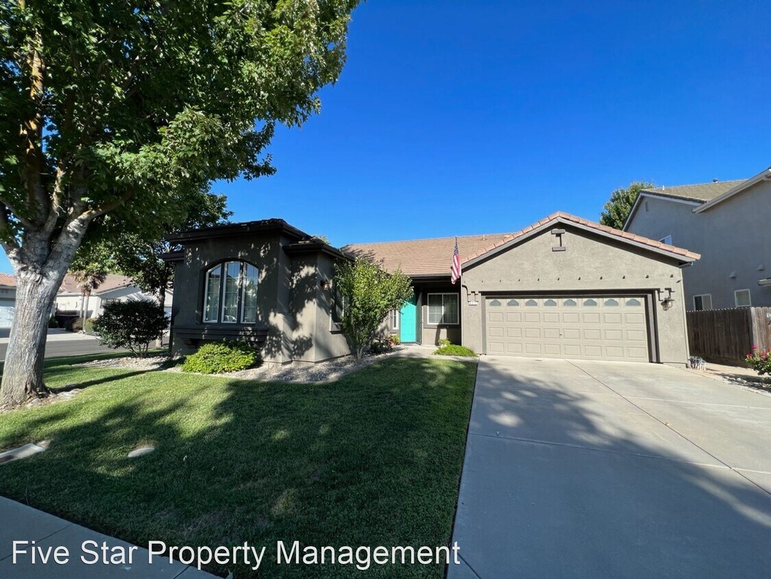 Foto principal - 4 br, 3 bath House - 4216 Sea Otter Ln
