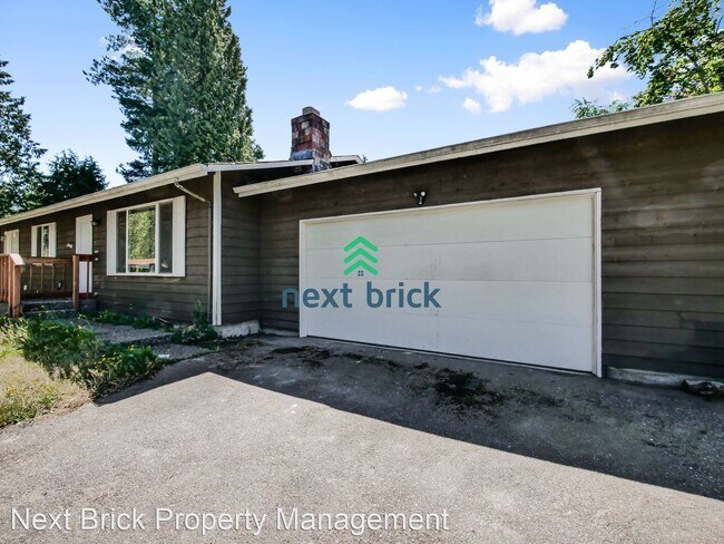 Building Photo - 1 br, 1 bath House - 515A NE 183rd Court