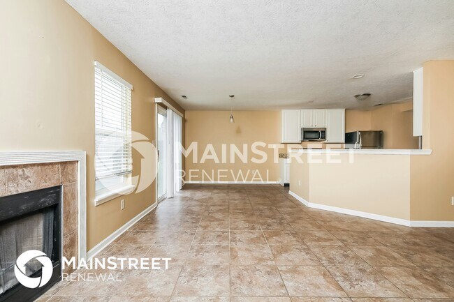 Foto del edificio - 11553 Glenn Abbey Ln