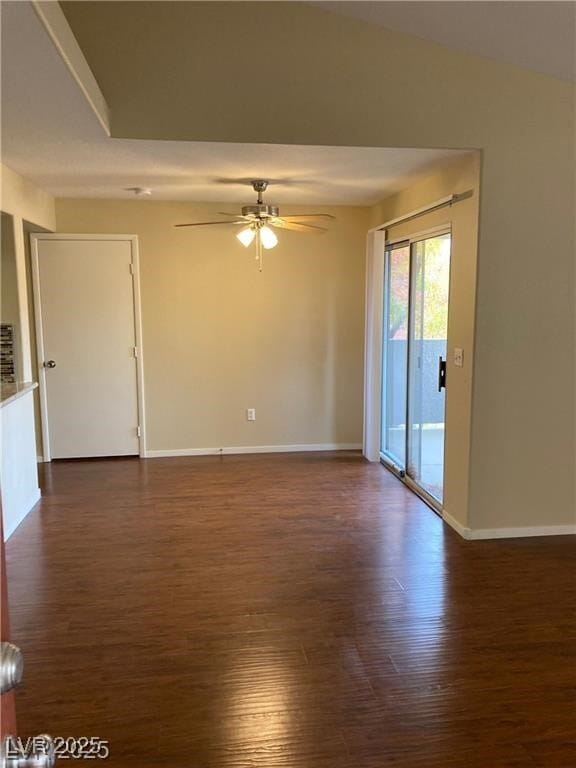 Foto del edificio - 2300 E Silverado Ranch Blvd