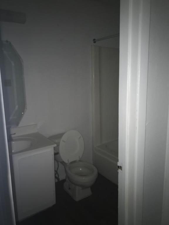 Foto del edificio - 10168 Inwood Hollow Ln