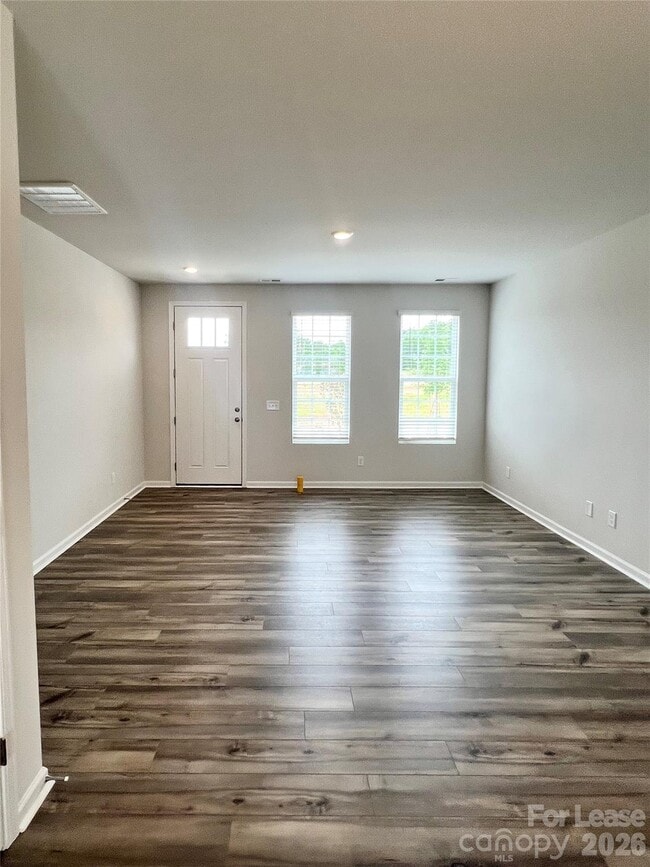 Building Photo - 8106 Jacey Ln