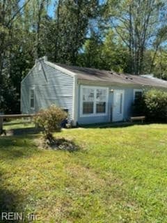 Primary Photo - 6666 Cedar Lake Dr