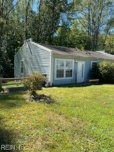 Building Photo - 6666 Cedar Lake Dr