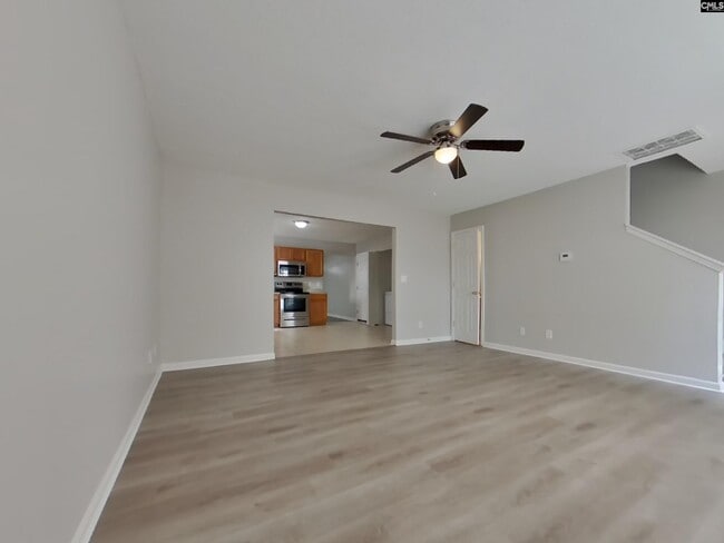 Building Photo - 929 Schofield Ln